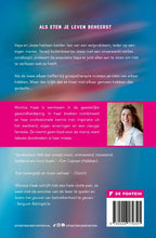 Wat-niemand-weet-flaptekst-9789026179341