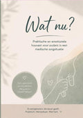Wat-nu-boek-cover-9789403897004