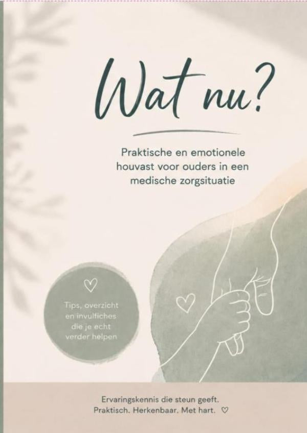 Wat-nu-boek-cover-9789403897004