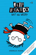 Wat-nu-weer-boek-cover-9789026137464