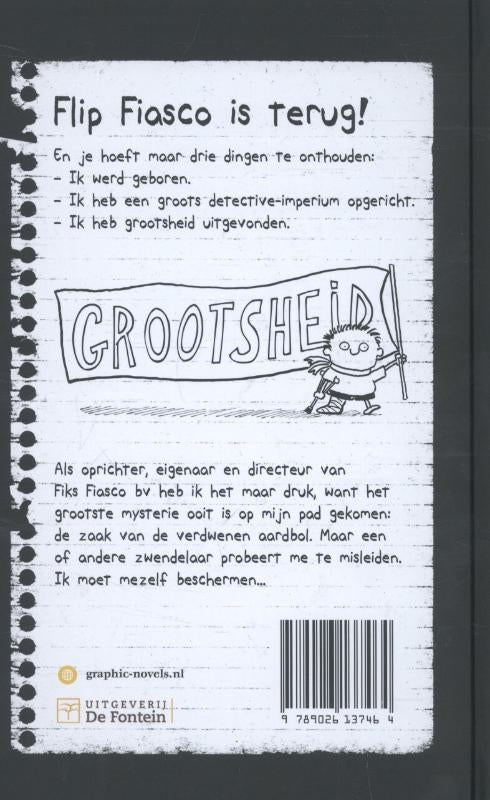 Wat-nu-weer-flaptekst-9789026137464