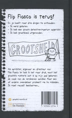 Wat-nu-weer-flaptekst-9789026137464