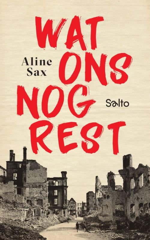 Wat-ons-nog-rest-boek-cover-9789002278617