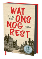 Wat-ons-nog-rest-boek-cover-9789002287220