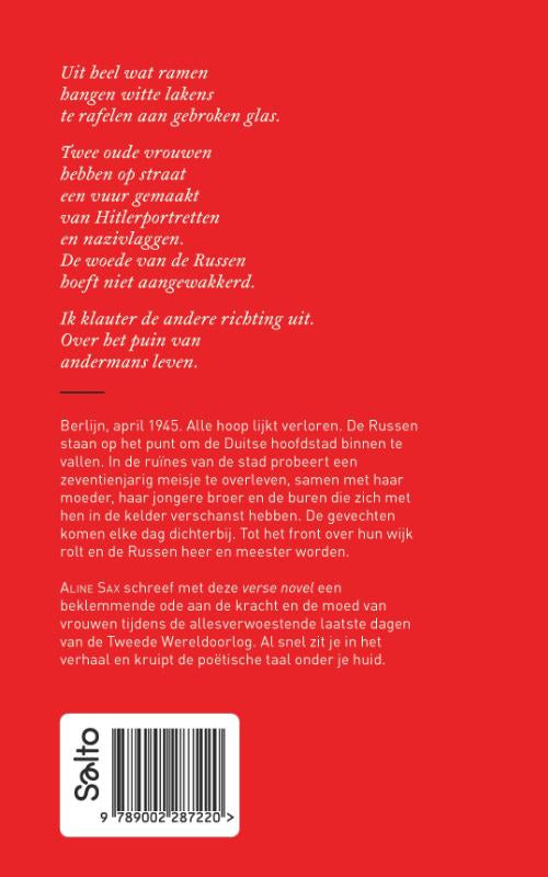Wat-ons-nog-rest-flaptekst-9789002287220
