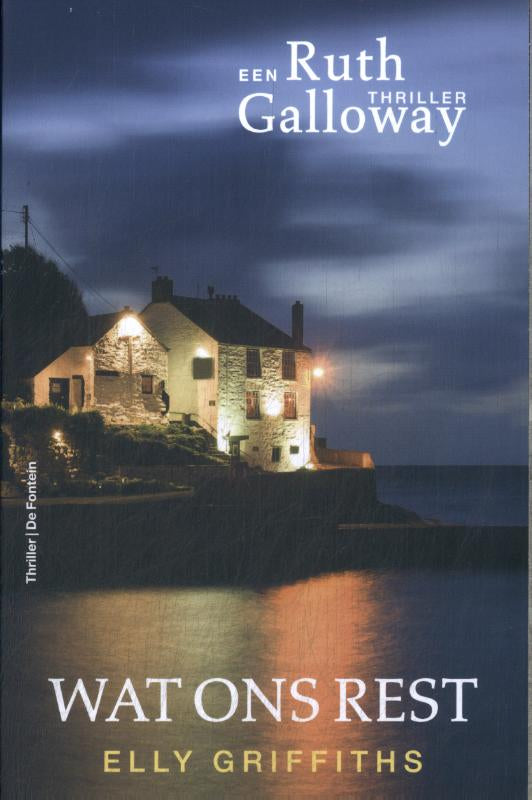 Wat-ons-rest-boek-cover-9789026174933