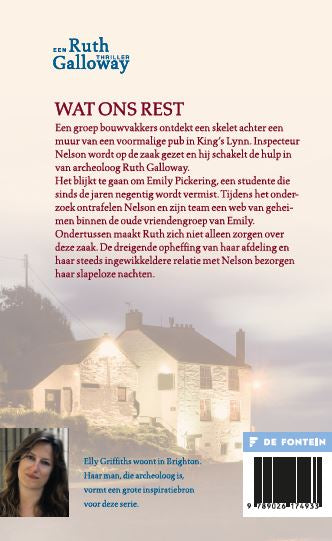 Wat-ons-rest-flaptekst-9789026174933