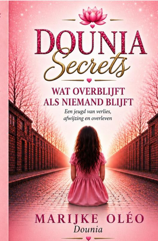Wat-overblijft-als-niemand-blijft-boek-cover-9789403891422