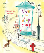 Wat-rijmt-er-op-stoep-boek-cover-9789025876975
