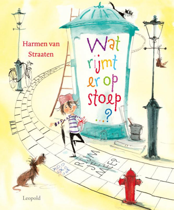 Wat-rijmt-er-op-stoep-boek-cover-9789025876975
