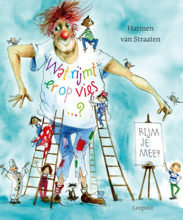 Wat-rijmt-er-op-vies-boek-cover-9789025888541