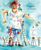 Wat-rijmt-er-op-vies-boek-cover-9789025888541