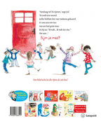 Wat-rijmt-er-op-vies-flaptekst-9789025888541