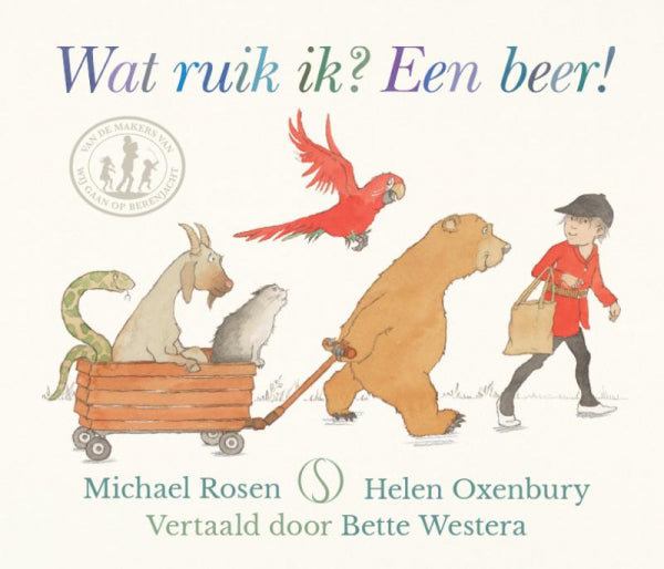 Wat-ruik-ik-Een-beer-boek-cover-9789493394780