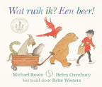 Wat-ruik-ik-Een-beer-boek-cover-9789493394780