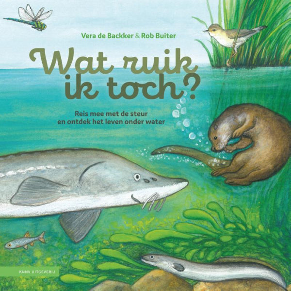Wat-ruik-ik-toch-boek-cover-9789465420042