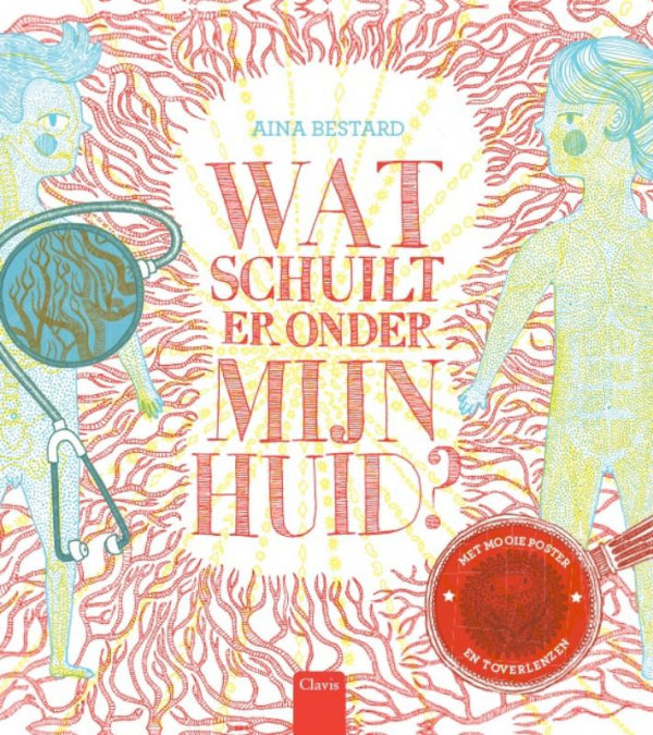 Wat-schuilt-er-onder-mijn-huid-boek-cover-9789044831115