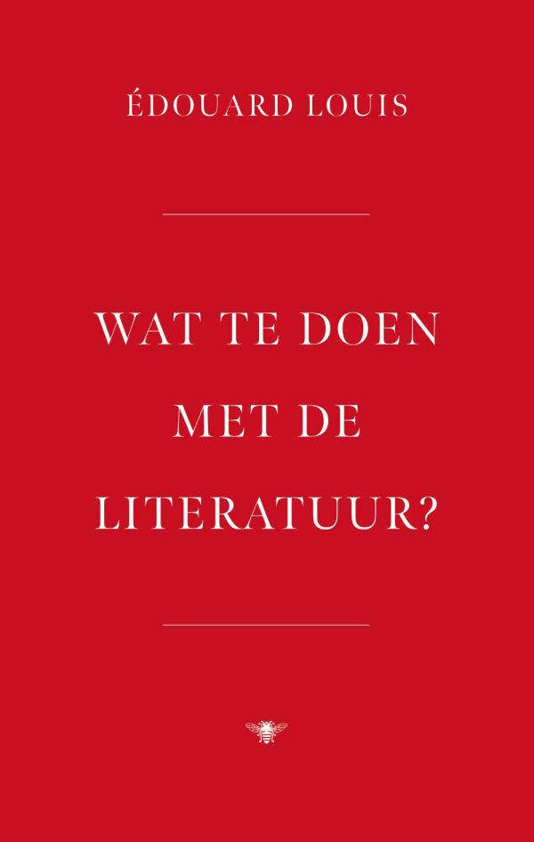 Wat-te-doen-met-de-literatuur-boek-cover-9789403140438