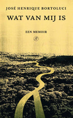 Wat-van-mij-is-boek-cover-9789029550765