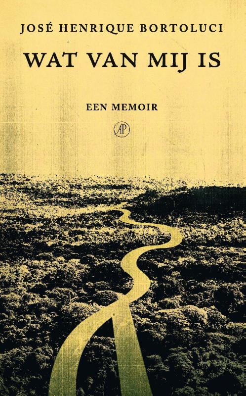Wat-van-mij-is-boek-cover-9789029550765