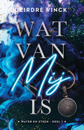 Wat-van-mij-is-boek-cover-9789464824544