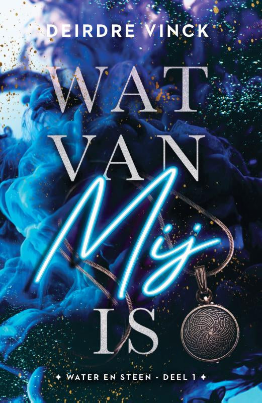 Wat-van-mij-is-boek-cover-9789464824544