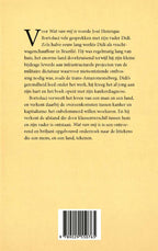 Wat-van-mij-is-flaptekst-9789029550765