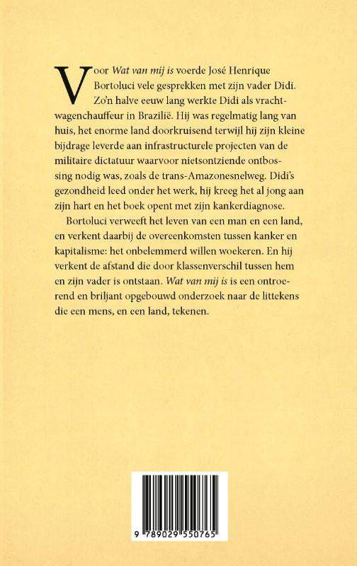 Wat-van-mij-is-flaptekst-9789029550765