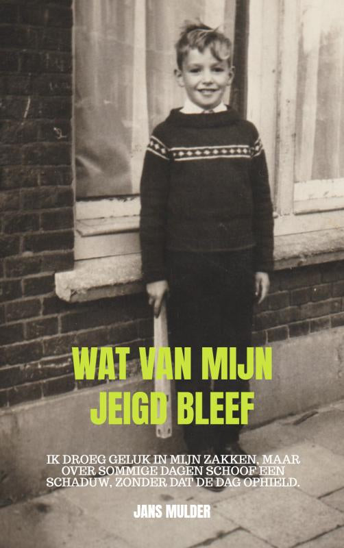 Wat-van-mijn-jeugd-bleef-boek-cover-9789403885537