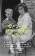Wat-van-mijn-jeugd-bleef-boek-cover-9789403887807