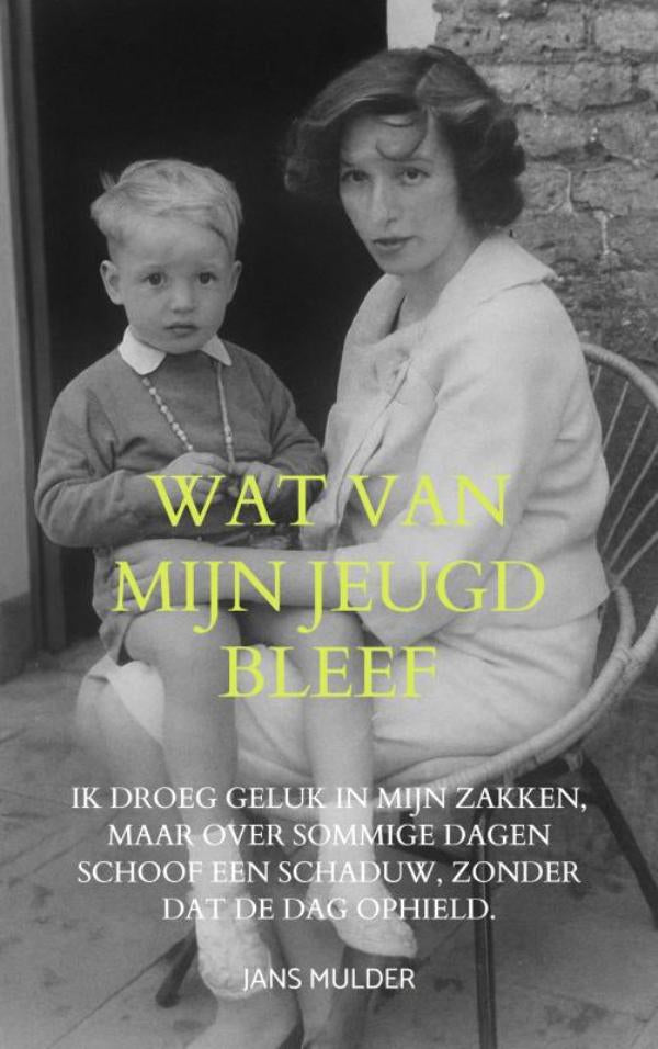 Wat-van-mijn-jeugd-bleef-boek-cover-9789403887807