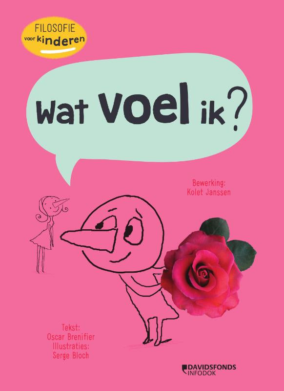 Wat-voel-ik-boek-cover-9789002270628