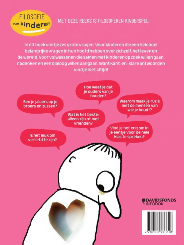 Wat-voel-ik-flaptekst-9789002270628
