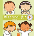 Wat-voel-jij-boek-cover-9789044844405