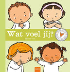 Wat-voel-jij-boek-cover-9789044844405