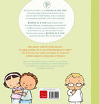 Wat-voel-jij-flaptekst-9789044844405