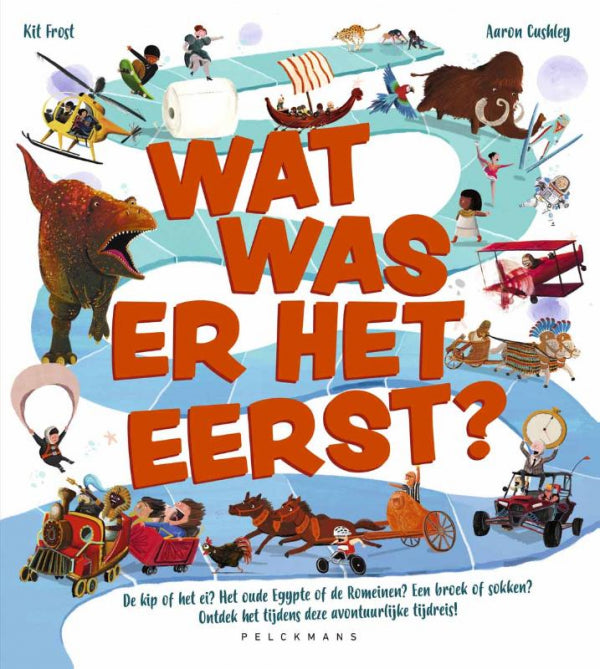 Wat-was-er-het-eerst-boek-cover-9789465303451