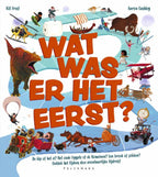 Wat-was-er-het-eerst-boek-cover-9789465303451