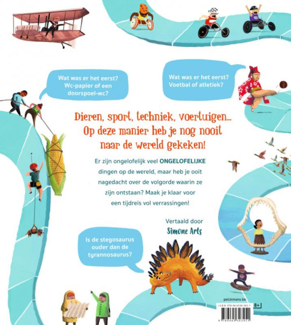 Wat-was-er-het-eerst-flaptekst-9789465303451