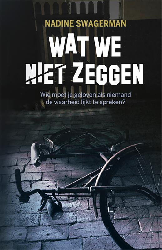 Wat-we-niet-zeggen-boek-cover-9789020654387
