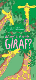Wat-weet-jij-af-van-de-giraf-boek-cover-9789463192811