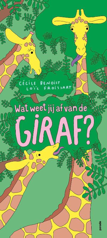 Wat-weet-jij-af-van-de-giraf-boek-cover-9789463192811