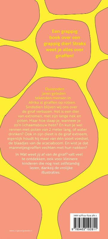 Wat-weet-jij-af-van-de-giraf-flaptekst-9789463192811