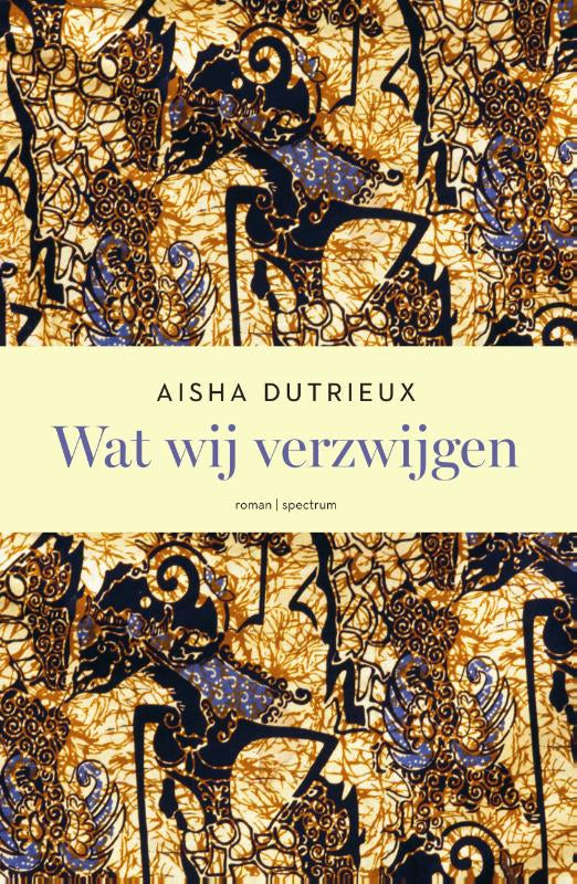 Wat-wij-verzwijgen-boek-cover-9789000388035
