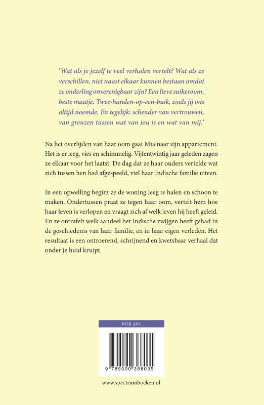 Wat-wij-verzwijgen-flaptekst-9789000388035