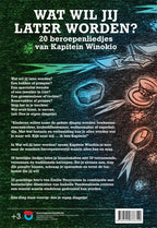Wat-wil-jij-later-worden-flaptekst-9789490378400