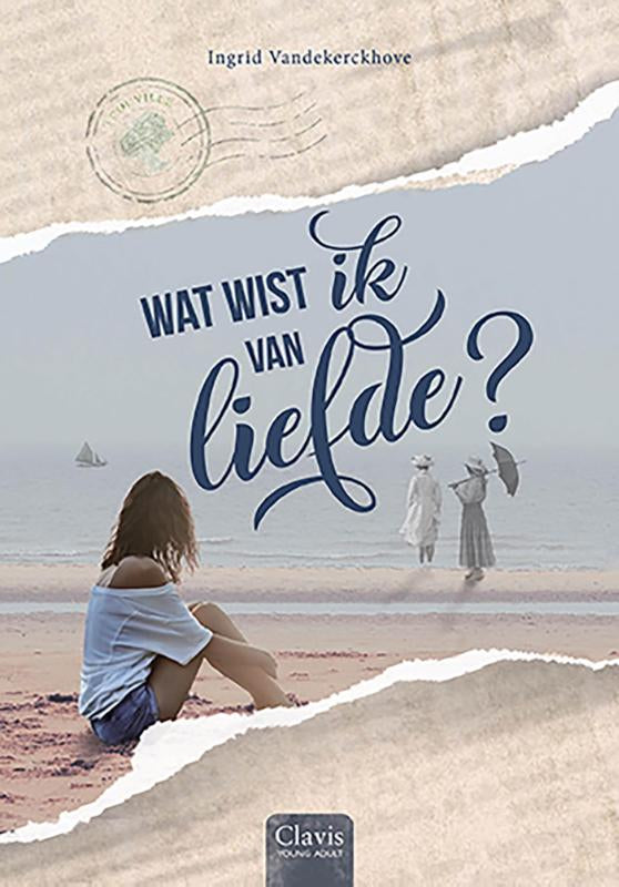 Wat-wist-ik-van-liefde-boek-cover-9789044851502