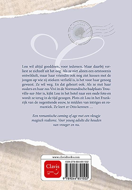 Wat-wist-ik-van-liefde-flaptekst-9789044851502