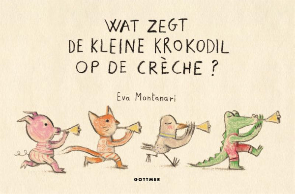 Wat-zegt-de-kleine-krokodil-op-de-creche-boek-cover-9789025773038