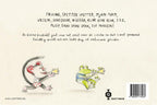 Wat-zegt-de-kleine-krokodil-op-de-creche-flaptekst-9789025773038